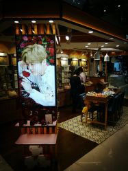 -L'OCCITANE欧舒丹