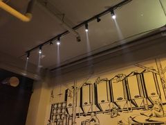 -大聖·精酿啤酒&火烧鸡(市南路店)