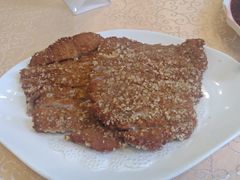 -王四酒家苏帮菜馆(观前店)