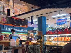 -佳思多食品料理超市(园区店)