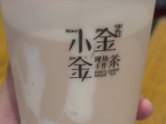 -小金金手作(金象城店)