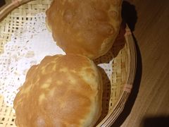 -東舍食唐精品陕菜馆