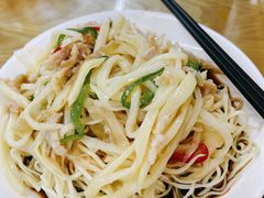 -玉华饮食店(茅台路店)