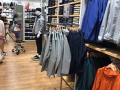 -优衣库(天津贵和购物中心店)