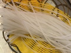 -玺炖·中国铁锅炖(虹桥天街店)