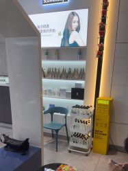 -天使之手