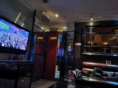 -牧歌KTV(观前店)