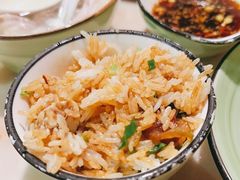 -四季合味椰子鸡(南山大冲店)