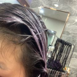 -YDO SALON