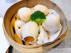 凱逸轩虾饺皇-凯逸轩·匠心粤菜(中城名仕汇店)