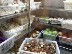 -素满香·素食自助餐(苏州·临顿路店)