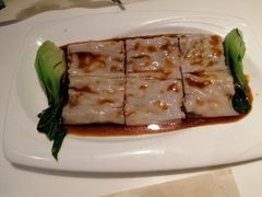 -虾饺妹·酒家(金碧店)