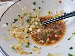 -银泰百货(舟山临城店)