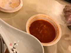 -乡村基(大渡口区国际广场店)