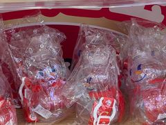 -蜜雪冰城(民新路店)