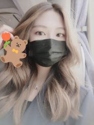 点击看大图 -未来美发·T1M HAIR SALON