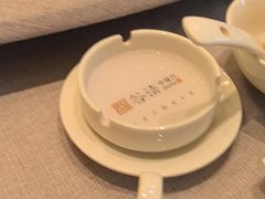 -谷语中餐厅