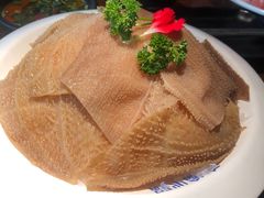 -万达广场(济南魏家庄店)
