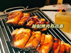 -新发现(苏州中心商场店)