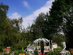 -人民公园(罗湖区)