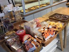 -玥儿弯弯手作烘焙(中海国际社区御城店)