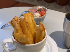 -5号公路美式石烧牛扒(惠济万达店)