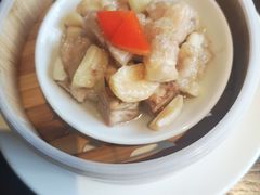 -闻莺馆(柳浪闻莺店)