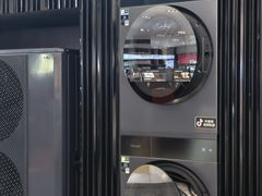 -沈阳铁西万象汇