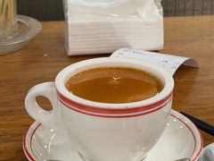 -正德顺順德雙皮奶(中信店)