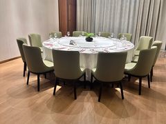 -食为先庐畔渔歌(合作化路店)