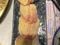 -哥老官重庆美蛙鱼头(五角场合生汇店)