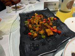 -便宜坊烤鸭店(贵园里店)