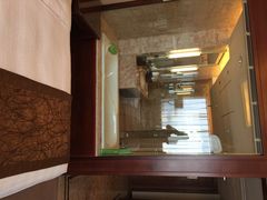iphone_upload_pic-无锡日航饭店