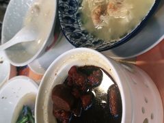 -点都德(北京路贰店)