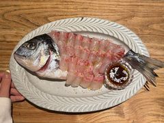 -筱田の食堂·izakaya(淮海中路店)
