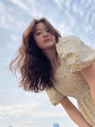-TRIMS HAIR 修剪造型·烫染接发