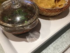 -阿斯牛牛·凉山菜(新会展店)