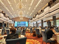 -聚福宝合苑食府(南头镇店)