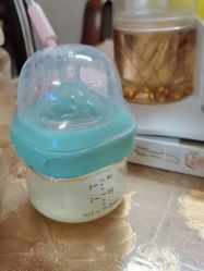 -小手拍拍健康管理催乳中心(萧山店)