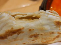 -阿香米线(深业上城店)