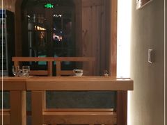 -玛莎西餐厅(佳润华庭店)