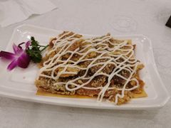 -庐州太太(南七里店)