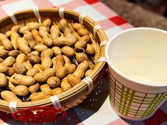 -青云巷·地道湖北菜·武昌鱼(黄鹤楼店)