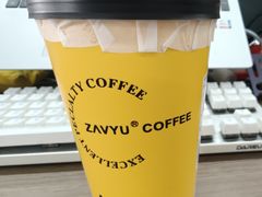 -星满杯TEAFUL(罗湖东门店)