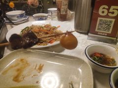 -小煵记·打边炉(西丽文光店)