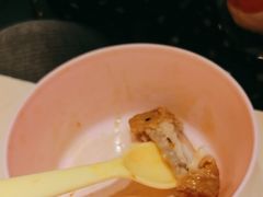 -乐凯撒披萨(中心书城店)