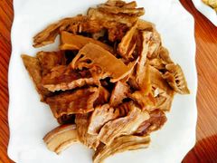 -凤嫂农家乐(梁弄店)