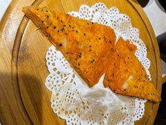-恩你小木屋米酒店(莱山店)