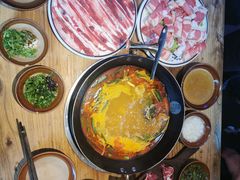 -贵厨酸汤牛肉(汇金星力城店)