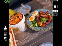 -Hi City·城市之巅